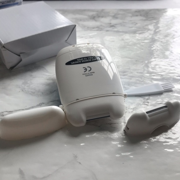 Mani Pedi by Laurant - Picture 3 of 6